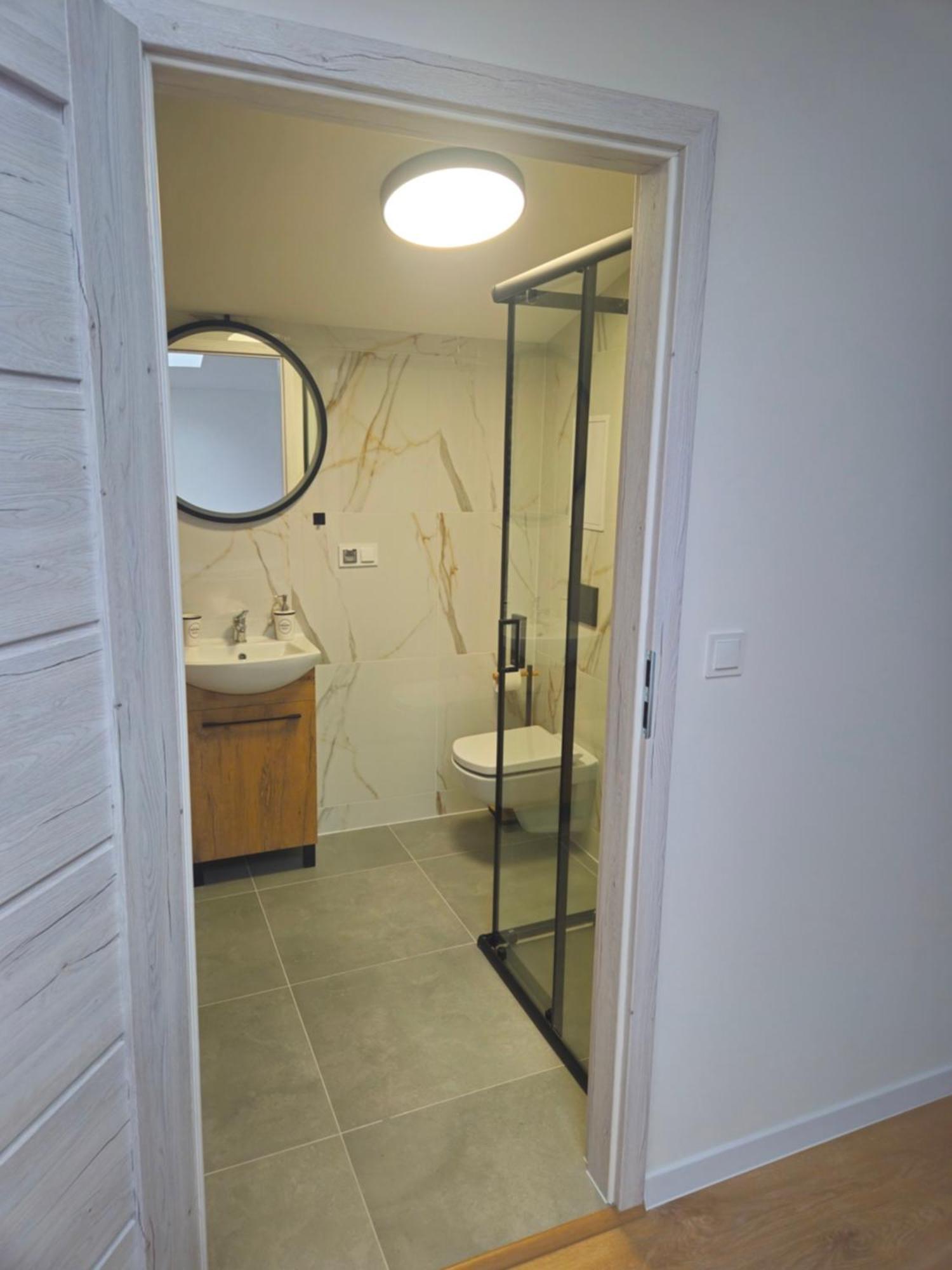 Apartamenty Modra Free Parking Szczecin Ngoại thất bức ảnh