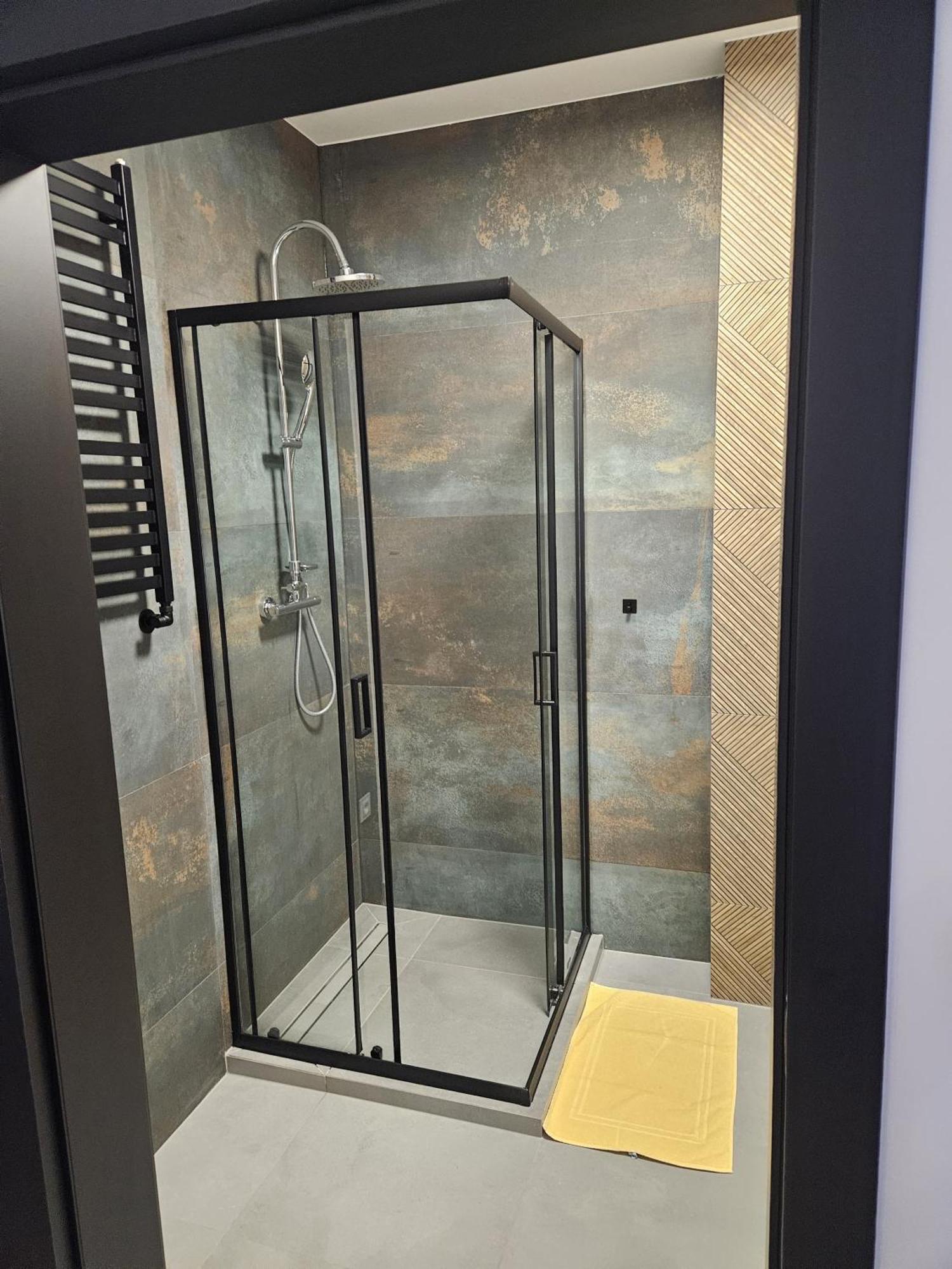 Apartamenty Modra Free Parking Szczecin Ngoại thất bức ảnh